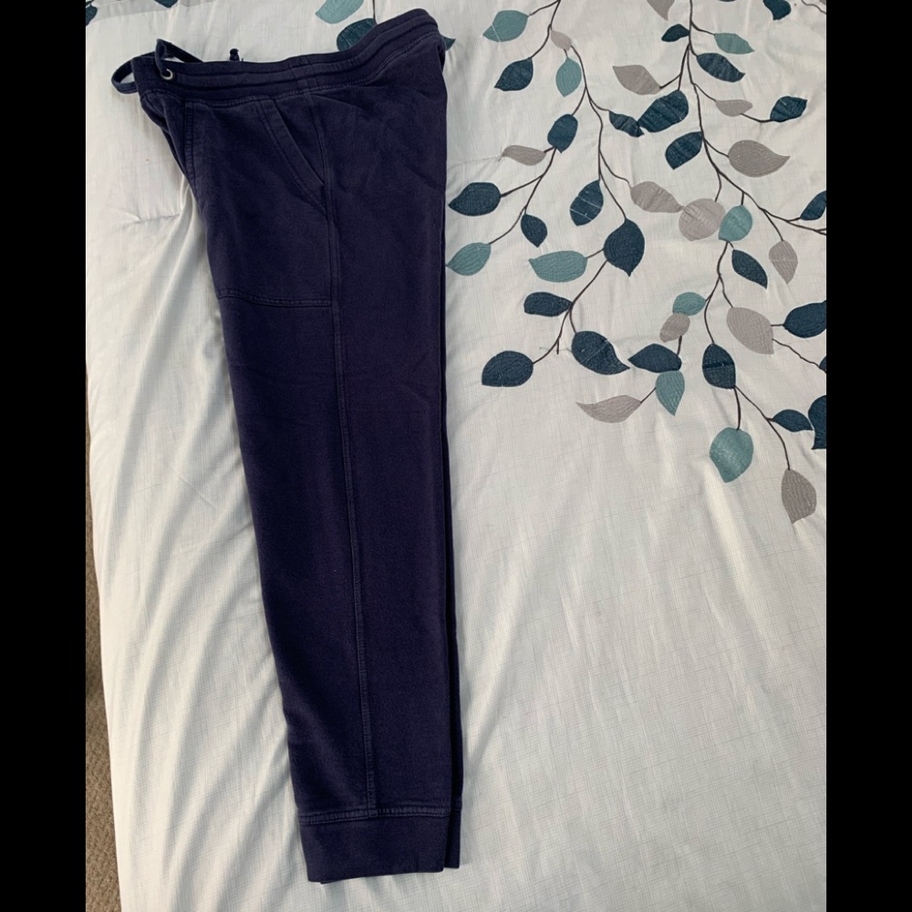 Chaps Joggers (S)